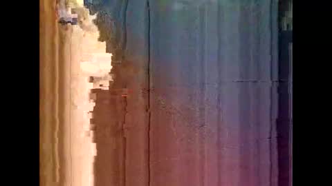 Snapshot of sam5554401727 chatting on February 24, 2025, 12:48 pm sam5554401727 online show from February 24, 2025, 12:48 pm