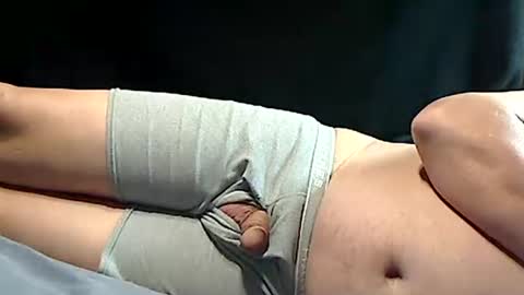 Snapshot of sam5554401727 chatting on February 27, 2025, 2:21 pm sam5554401727 online show from February 27, 2025, 2:21 pm