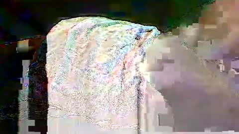 Snapshot of sam5554401727 chatting on September 16, 2025, 9:54 am sam5554401727 online show from September 16, 2025, 9:54 am