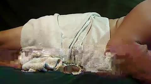 Snapshot of sam5554401727 chatting on September 17, 2025, 4:19 pm sam5554401727 online show from September 17, 2025, 4:19 pm