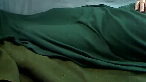 sam5554401727 online show from May 1, 2026, 6:01 pm