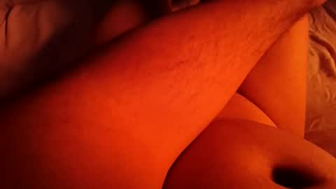 sam681820 online show from February 13, 2026, 7:32 pm