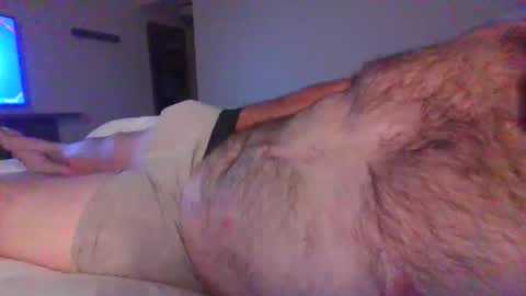 Snapshot of sam_1966 chatting on December 15, 2025, 12:48 am sam_1966 online show from December 15, 2025, 12:48 am
