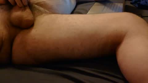 Snapshot of sam_1966 chatting on July 6, 2026, 4:09 pm sam_1966 online show from July 6, 2026, 4:09 pm