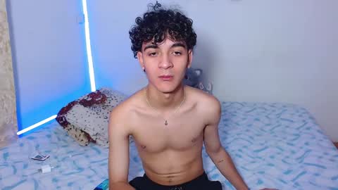 sam__cute online show from December 20, 2025, 3:13 am