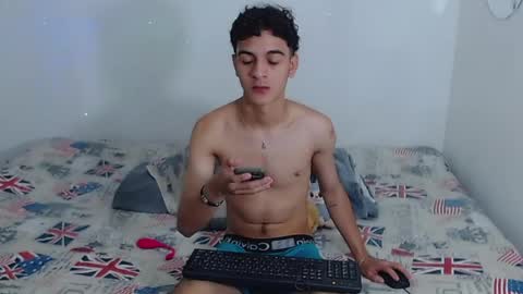 Snapshot of sam__cute chatting on April 22, 2026, 1:08 am sam__cute online show from April 22, 2026, 1:08 am