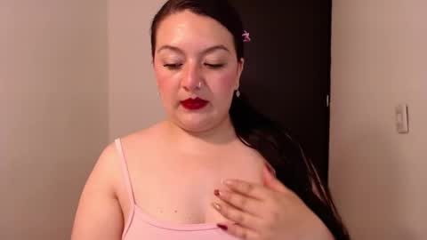 samanta online show from February 13, 2026, 2:24 pm