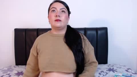 Snapshot of sam__savage chatting on May 15, 2026, 8:38 pm samanta online show from May 15, 2026, 8:38 pm