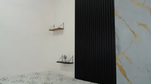 Snapshot of sam_and_mike chatting on January 18, 2025, 5:15 pm sammmikee online show from January 18, 2025, 5:15 pm