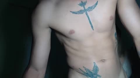 Snapshot of sam_and_mike chatting on September 11, 2025, 3:17 am sammmikee online show from September 11, 2025, 3:17 am