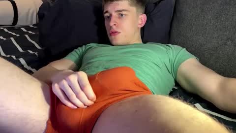 Snapshot of sam_boston chatting on January 17, 2025, 1:36 am Sam Boston online show from January 17, 2025, 1:36 am