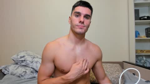 BACK IN 2 WEEKS online show from December 14, 2024, 3:40 am