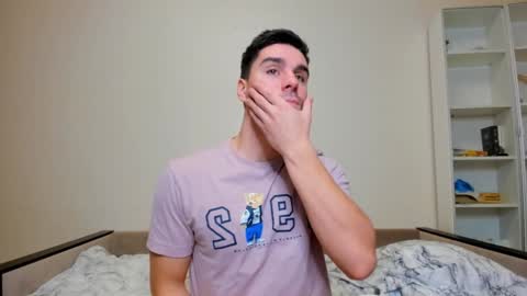 BACK IN 2 WEEKS online show from December 30, 2024, 6:27 pm