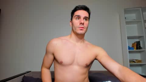 BACK IN 2 WEEKS online show from January 15, 2025, 1:52 pm