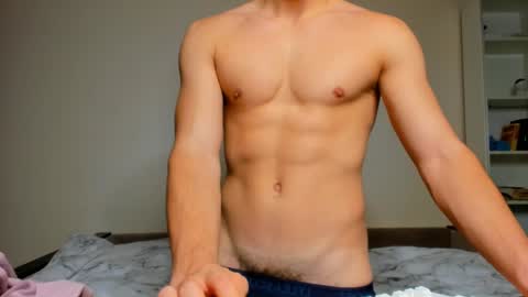 BACK IN 2 WEEKS online show from January 24, 2025, 9:28 am