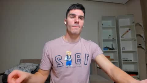 BACK IN 2 WEEKS online show from February 16, 2025, 4:42 am