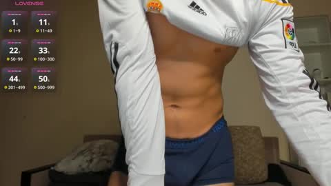 BACK IN 2 WEEKS online show from February 19, 2025, 11:25 pm