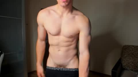 BACK IN 2 WEEKS online show from September 15, 2025, 10:32 pm