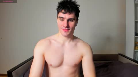 BACK IN 2 WEEKS online show from January 31, 2026, 10:08 pm