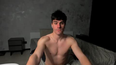 BACK IN 2 WEEKS online show from May 2, 2026, 2:49 am