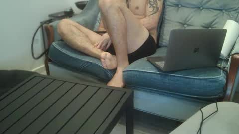 Snapshot of sam_love1985 chatting on March 4, 2025, 9:11 pm sam_love1985 online show from March 4, 2025, 9:11 pm