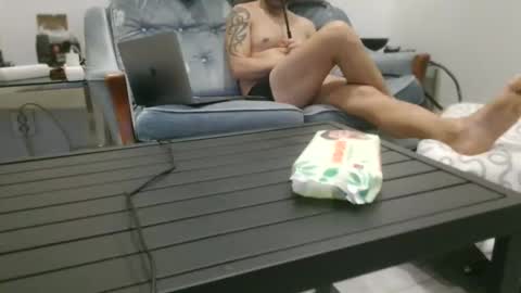 Snapshot of sam_love1985 chatting on November 12, 2025, 11:36 pm sam_love1985 online show from November 12, 2025, 11:36 pm