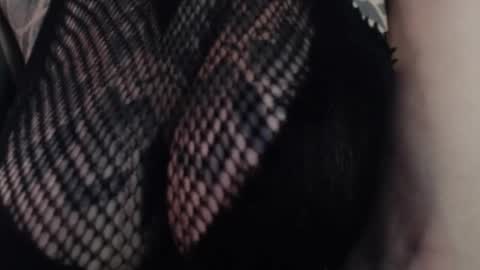 SAM MANSON online show from March 8, 2025, 6:26 pm