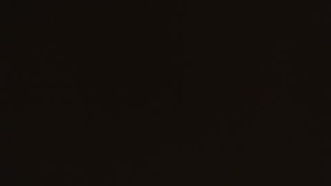 SAM MANSON online show from February 6, 2026, 11:57 am