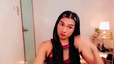 sam online show from December 20, 2024, 3:14 am