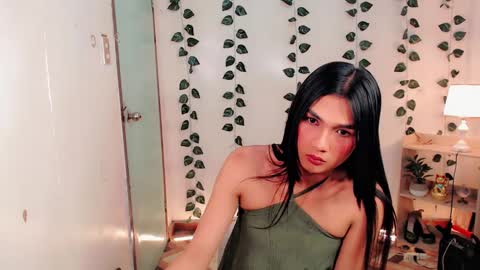 sam online show from February 12, 2025, 7:23 am