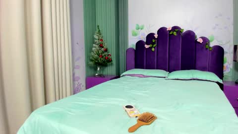 sam_naughty18 online show from December 17, 2024, 10:34 am