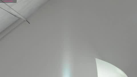 sam_naughty18 online show from April 26, 2026, 2:09 am