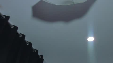 Snapshot of sam_naughty18 chatting on June 10, 2026, 2:01 am sam_naughty18 online show from June 10, 2026, 2:01 am