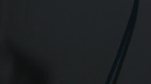 Snapshot of sam_naughty18 chatting on June 11, 2026, 2:33 am sam_naughty18 online show from June 11, 2026, 2:33 am