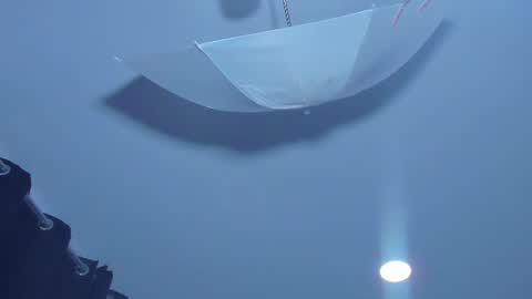 Snapshot of sam_naughty18 chatting on June 18, 2026, 2:01 am sam_naughty18 online show from June 18, 2026, 2:01 am