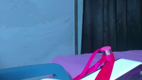 sam_naughty18 online show from July 1, 2026, 2:02 am