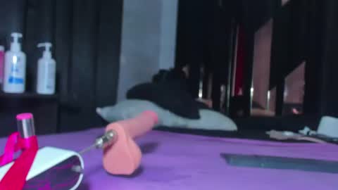 sam_naughty18 online show from July 2, 2026, 2:00 am