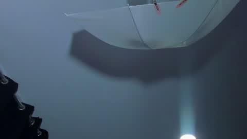 sam_naughty18 online show from July 7, 2026, 2:36 am