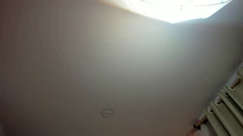 sam_naughty18 online show from July 17, 2026, 2:18 am