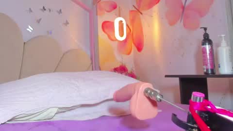 sam_naughty18 online show from July 24, 2026, 2:20 am
