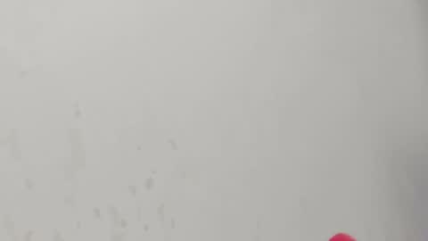 sam_naughty18 online show from July 26, 2026, 2:09 am