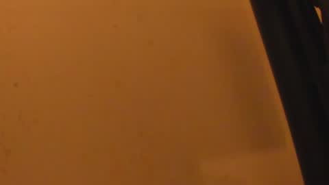sam_naughty18 online show from July 30, 2026, 2:32 am