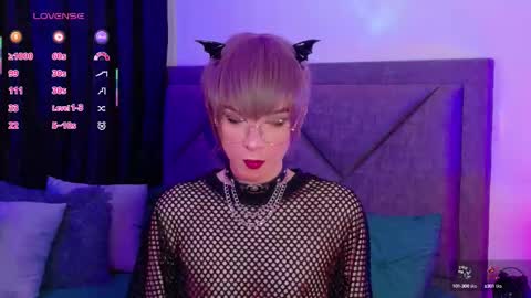 Snapshot of sam_russo chatting on September 30, 2025, 8:30 am Sam online show from September 30, 2025, 8:30 am