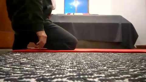 Snapshot of sam_sam93658 chatting on September 17, 2025, 8:27 am sam_sam93658 online show from September 17, 2025, 8:27 am