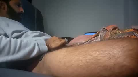 Snapshot of sam_sam93658 chatting on September 19, 2025, 6:52 pm sam_sam93658 online show from September 19, 2025, 6:52 pm