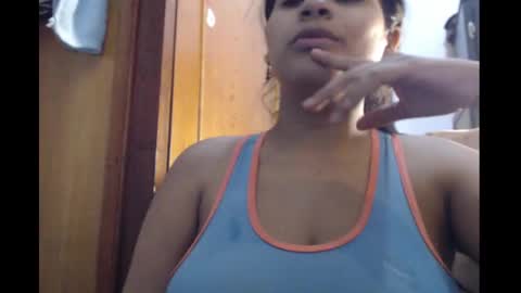 sam online show from January 13, 2025, 11:49 pm