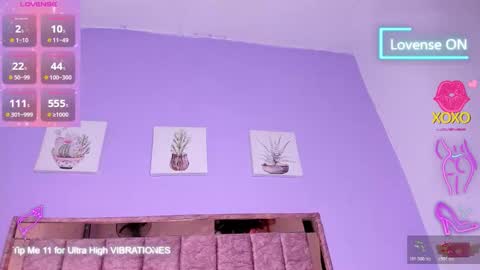 sam_sexy0106 online show from March 4, 2026, 4:02 pm