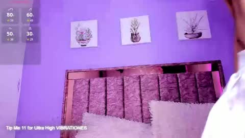 sam_sexy0106 online show from March 11, 2026, 3:29 pm