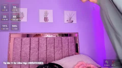 sam_sexy0106 online show from March 17, 2026, 11:13 am