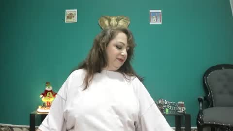 Sam online show from December 29, 2024, 1:24 am